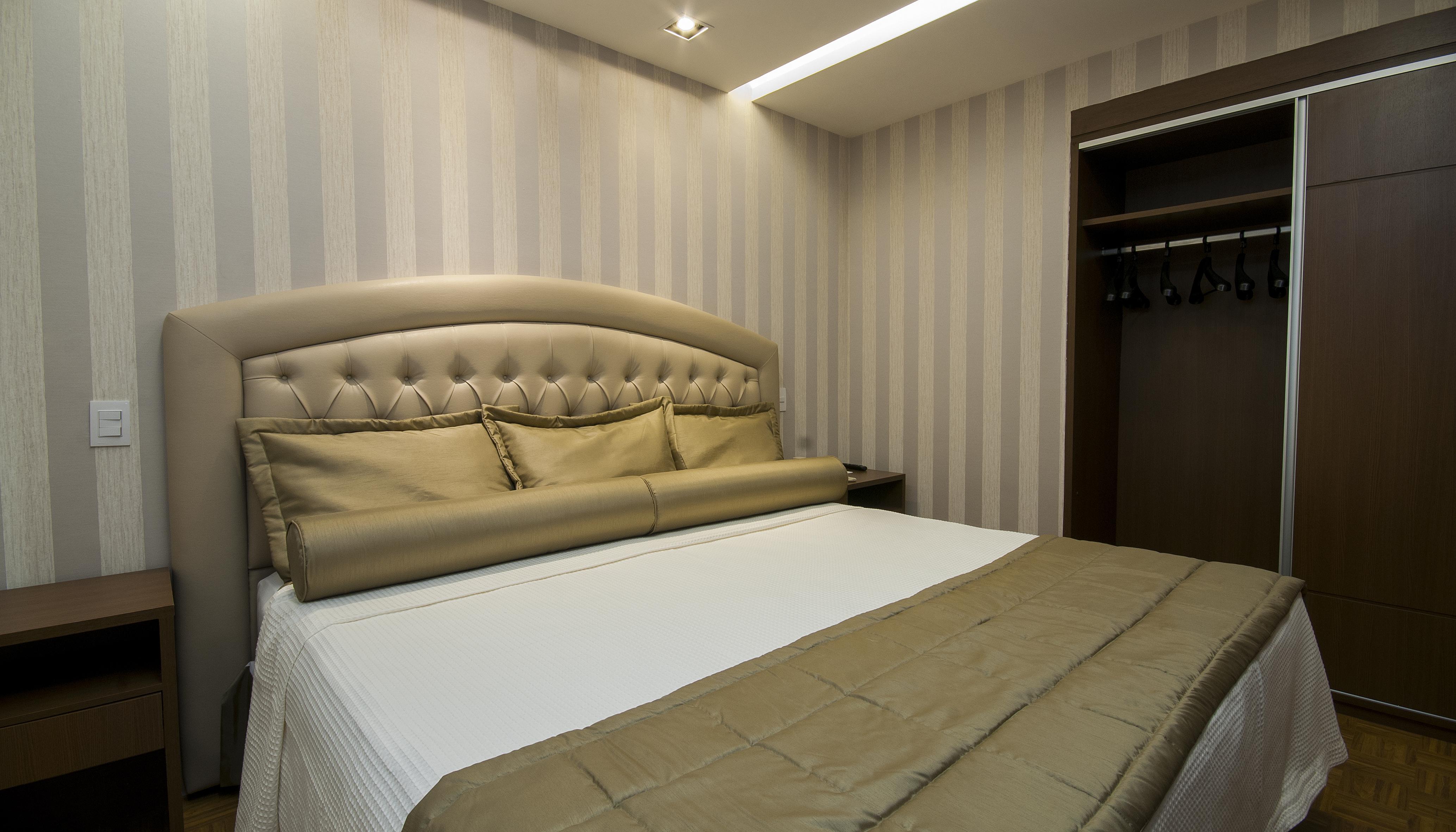 Americas Granada Hotel Rio de Janeiro Luaran gambar